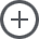 nbt
